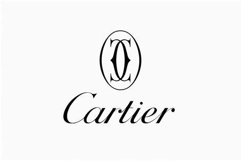 logo of cartier|cartier logo necklace.